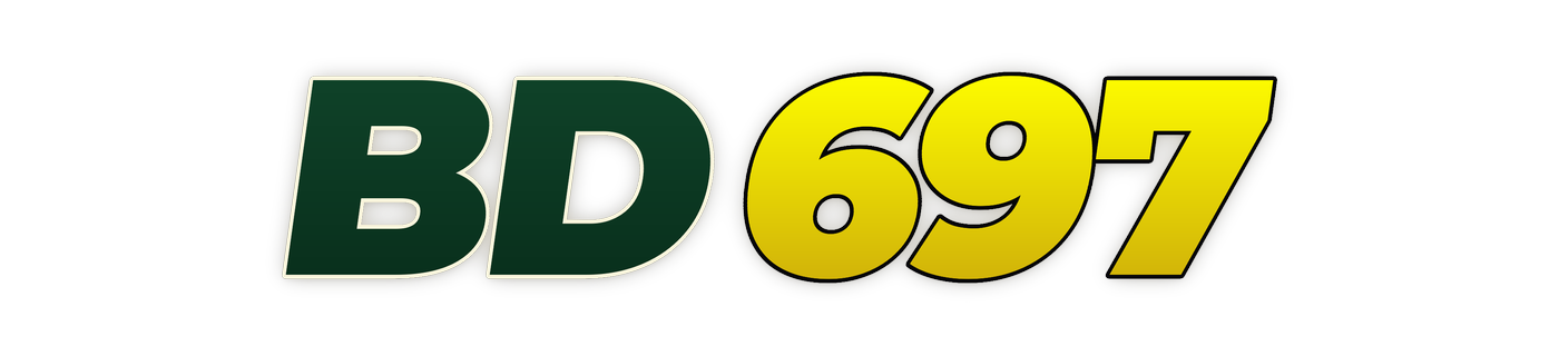 bd697